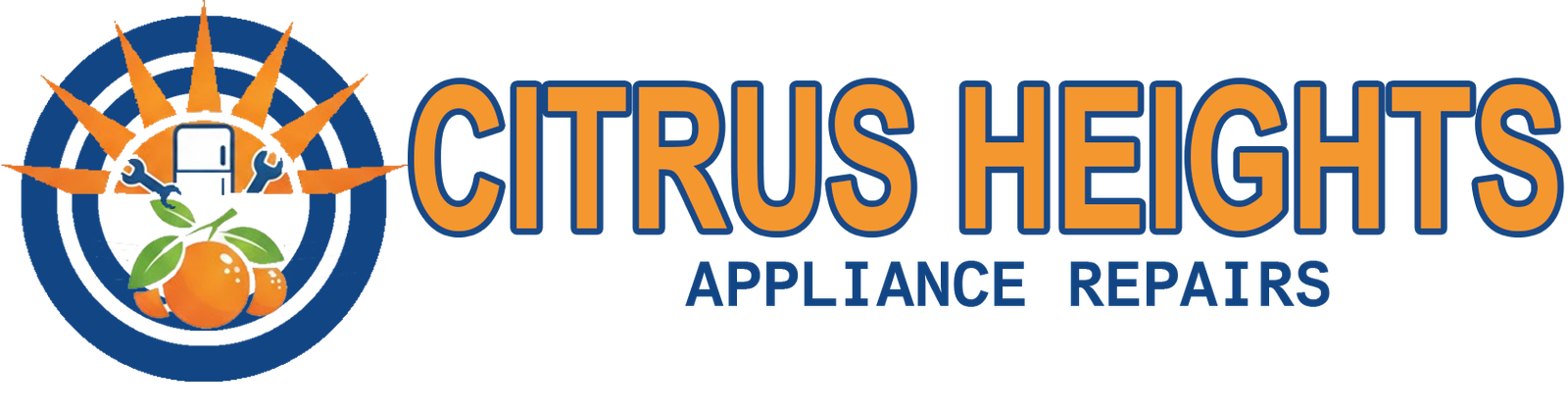 Citrus-Heights-Appliance-Repairs
